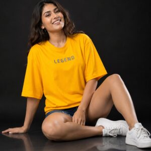 Tshirts